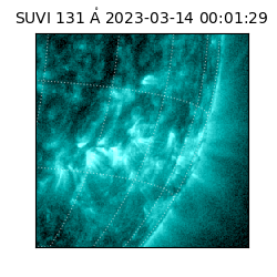 suvi - 2023-03-14T00:01:29.906000