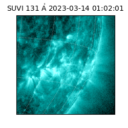 suvi - 2023-03-14T01:02:01.016000