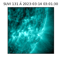 suvi - 2023-03-14T03:01:30.344000