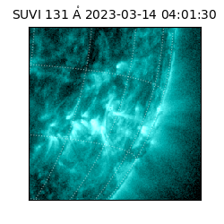 suvi - 2023-03-14T04:01:30.490000