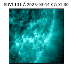 suvi - 2023-03-14T07:01:30.944000