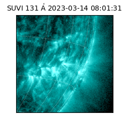 suvi - 2023-03-14T08:01:31.092000