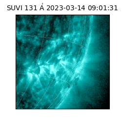 suvi - 2023-03-14T09:01:31.238000