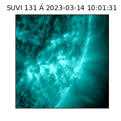 suvi - 2023-03-14T10:01:31.386000