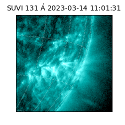 suvi - 2023-03-14T11:01:31.532000