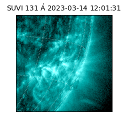 suvi - 2023-03-14T12:01:31.678000