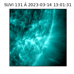 suvi - 2023-03-14T13:01:31.822000