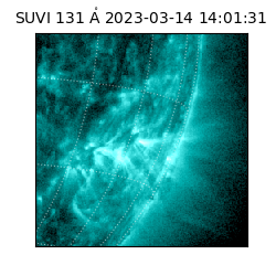 suvi - 2023-03-14T14:01:31.970000
