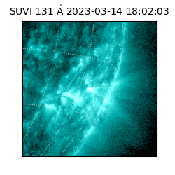 suvi - 2023-03-14T18:02:03.988000