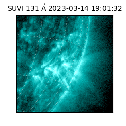 suvi - 2023-03-14T19:01:32.694000
