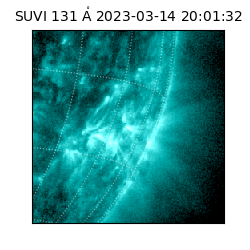 suvi - 2023-03-14T20:01:32.840000