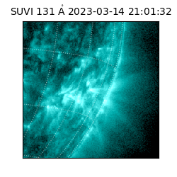 suvi - 2023-03-14T21:01:32.984000