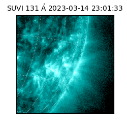 suvi - 2023-03-14T23:01:33.276000