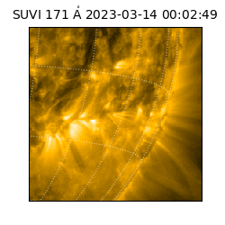 suvi - 2023-03-14T00:02:49.916000