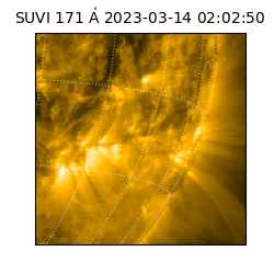 suvi - 2023-03-14T02:02:50.210000