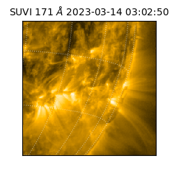 suvi - 2023-03-14T03:02:50.356000