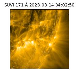 suvi - 2023-03-14T04:02:50.502000