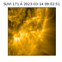 suvi - 2023-03-14T09:02:51.250000