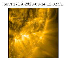 suvi - 2023-03-14T11:02:51.544000