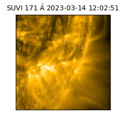 suvi - 2023-03-14T12:02:51.690000