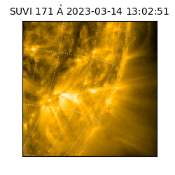 suvi - 2023-03-14T13:02:51.834000