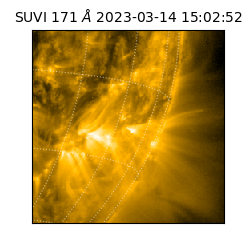 suvi - 2023-03-14T15:02:52.122000