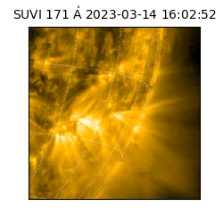 suvi - 2023-03-14T16:02:52.268000