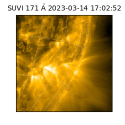 suvi - 2023-03-14T17:02:52.414000