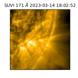 suvi - 2023-03-14T18:02:52.560000
