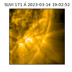 suvi - 2023-03-14T19:02:52.706000