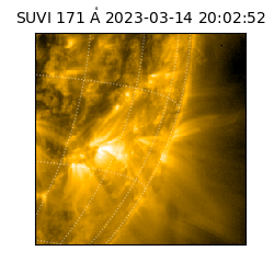 suvi - 2023-03-14T20:02:52.850000