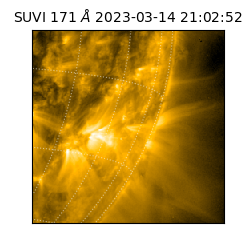 suvi - 2023-03-14T21:02:52.996000