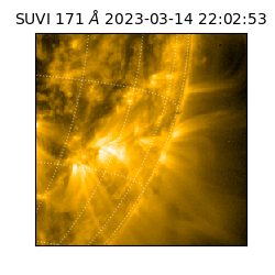 suvi - 2023-03-14T22:02:53.142000