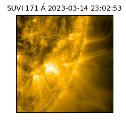 suvi - 2023-03-14T23:02:53.288000