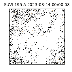suvi - 2023-03-14T00:00:08.942000