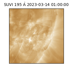suvi - 2023-03-14T01:00:00.072000