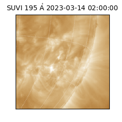 suvi - 2023-03-14T02:00:00.218000