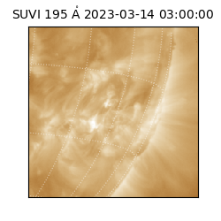suvi - 2023-03-14T03:00:00.364000