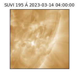 suvi - 2023-03-14T04:00:00.510000