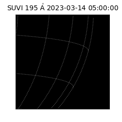 suvi - 2023-03-14T05:00:00.642000
