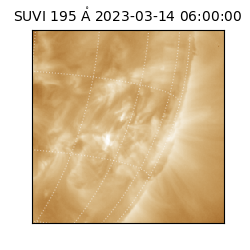 suvi - 2023-03-14T06:00:00.786000