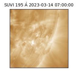 suvi - 2023-03-14T07:00:00.934000