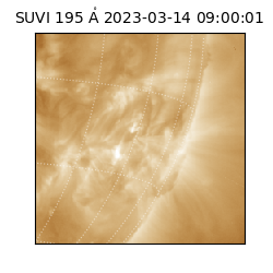 suvi - 2023-03-14T09:00:01.228000