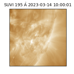 suvi - 2023-03-14T10:00:01.374000