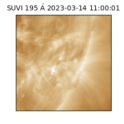 suvi - 2023-03-14T11:00:01.520000