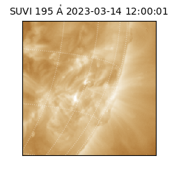 suvi - 2023-03-14T12:00:01.666000