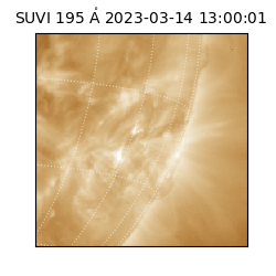 suvi - 2023-03-14T13:00:01.810000