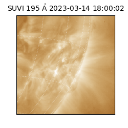 suvi - 2023-03-14T18:00:02.536000