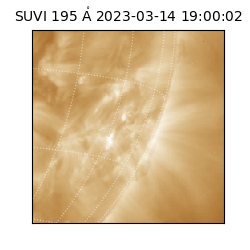 suvi - 2023-03-14T19:00:02.682000