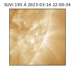suvi - 2023-03-14T22:00:34.688000